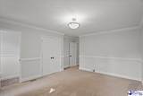 206 State Rd - Photo 32