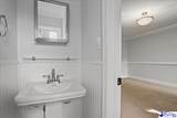 206 State Rd - Photo 33