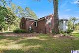 206 State Rd - Photo 36