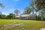 206 State Rd - Photo 6