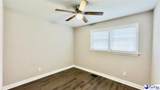 2109 3rd Loop Road - Photo 1
