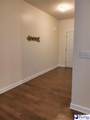 155 Knight Road - Photo 19