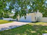 155 Knight Road - Photo 2