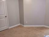 155 Knight Road - Photo 20