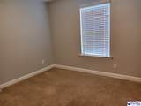 155 Knight Road - Photo 21