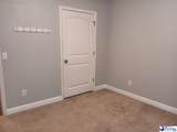 155 Knight Road - Photo 22