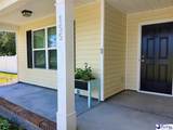 155 Knight Road - Photo 3