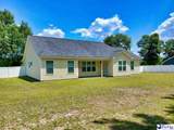 155 Knight Road - Photo 4