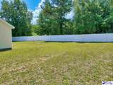155 Knight Road - Photo 5