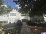1360 Damon Drive Unit E - Photo 1
