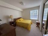1360 Damon Drive Unit E - Photo 10