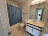 1360 Damon Drive Unit E - Photo 11