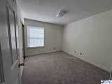 1360 Damon Drive Unit E - Photo 12