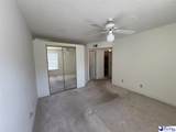 1360 Damon Drive Unit E - Photo 13