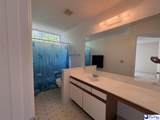 1360 Damon Drive Unit E - Photo 14
