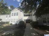 1360 Damon Drive Unit E - Photo 15