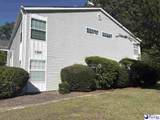 1360 Damon Drive Unit E - Photo 2