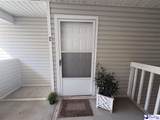 1360 Damon Drive Unit E - Photo 3