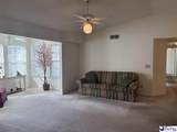 1360 Damon Drive Unit E - Photo 4
