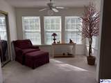 1360 Damon Drive Unit E - Photo 5