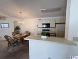1360 Damon Drive Unit E - Photo 6