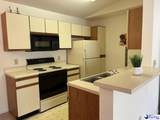 1360 Damon Drive Unit E - Photo 7