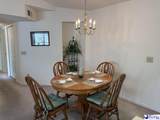 1360 Damon Drive Unit E - Photo 8