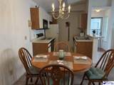 1360 Damon Drive Unit E - Photo 9