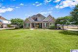 3112 Cheshire Lane - Photo 1
