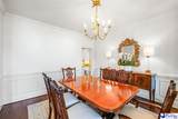 3112 Cheshire Lane - Photo 10