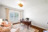3112 Cheshire Lane - Photo 11