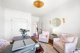 3112 Cheshire Lane - Photo 13