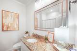 3112 Cheshire Lane - Photo 14
