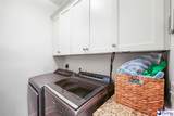 3112 Cheshire Lane - Photo 15