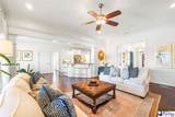 3112 Cheshire Lane - Photo 16