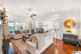 3112 Cheshire Lane - Photo 17