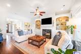 3112 Cheshire Lane - Photo 18