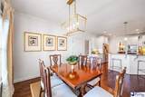 3112 Cheshire Lane - Photo 19