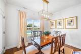 3112 Cheshire Lane - Photo 20