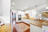 3112 Cheshire Lane - Photo 21