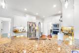3112 Cheshire Lane - Photo 23