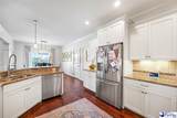 3112 Cheshire Lane - Photo 24