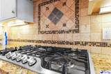 3112 Cheshire Lane - Photo 25