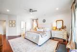 3112 Cheshire Lane - Photo 27