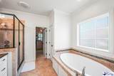 3112 Cheshire Lane - Photo 31