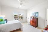 3112 Cheshire Lane - Photo 33