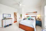 3112 Cheshire Lane - Photo 34