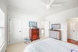 3112 Cheshire Lane - Photo 35