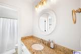 3112 Cheshire Lane - Photo 36