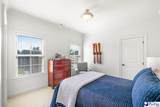 3112 Cheshire Lane - Photo 37